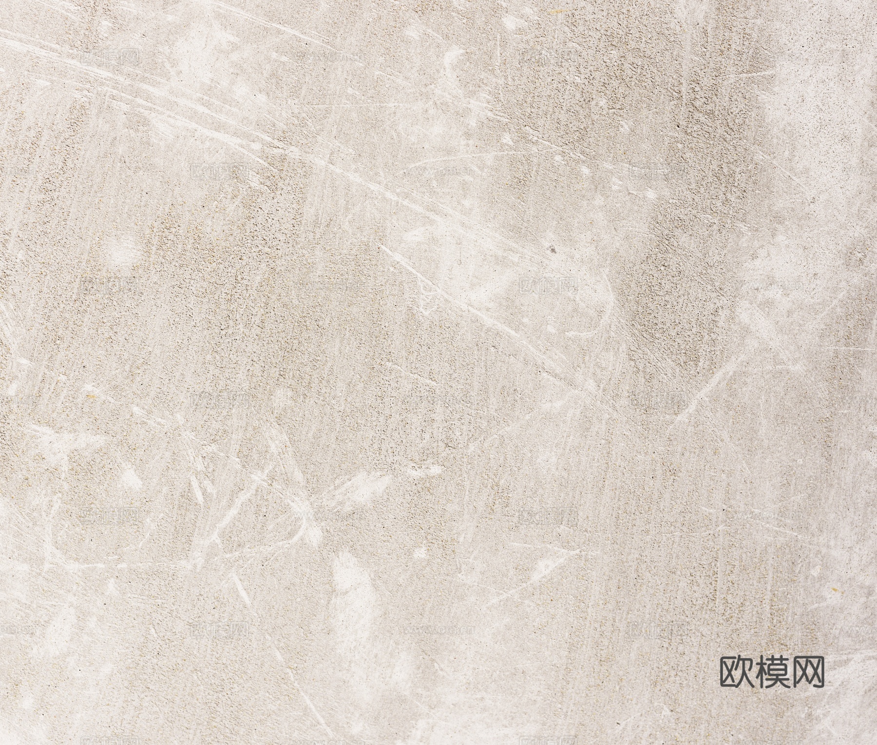 混凝土，微水泥