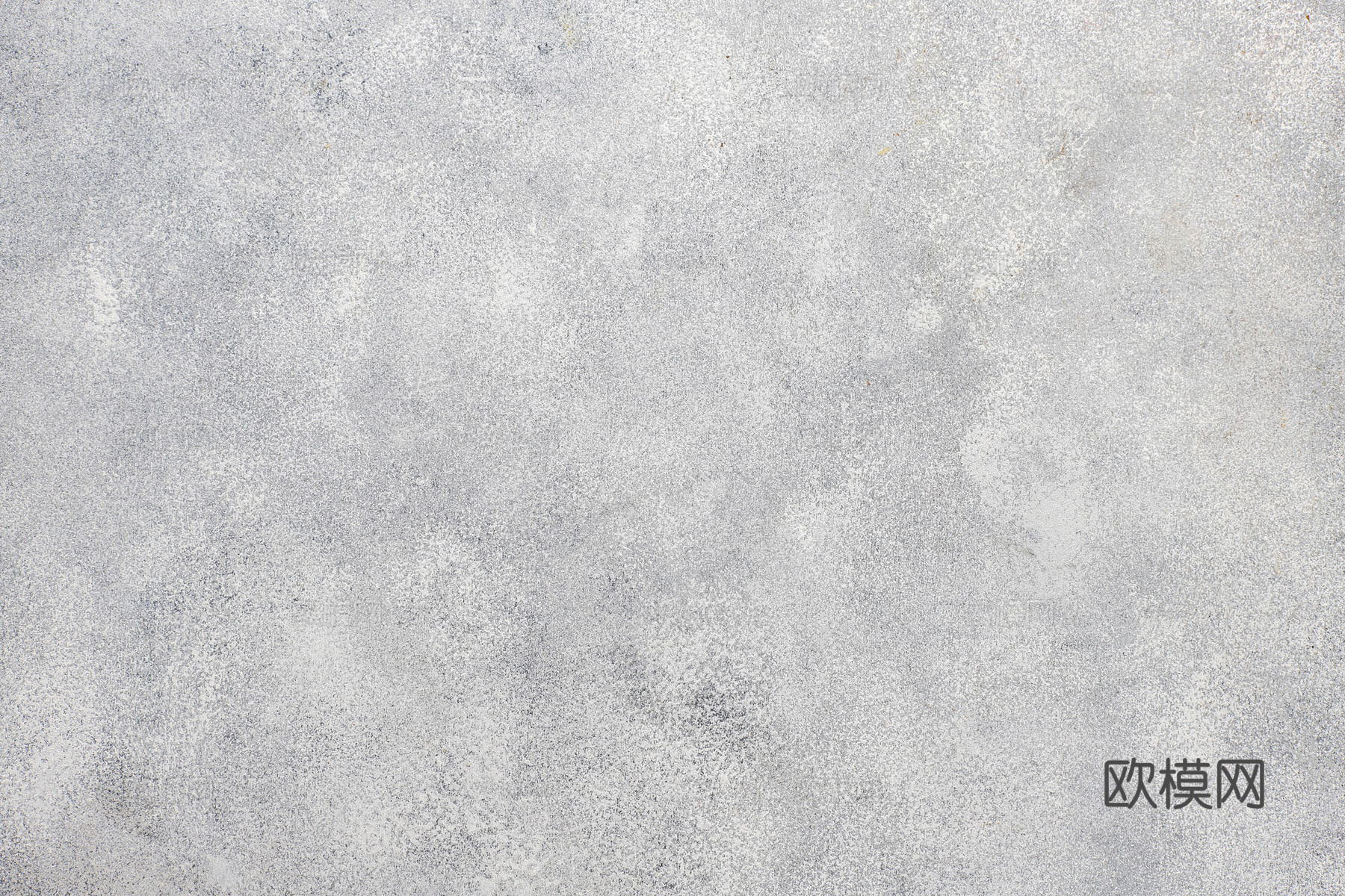 混凝土，微水泥