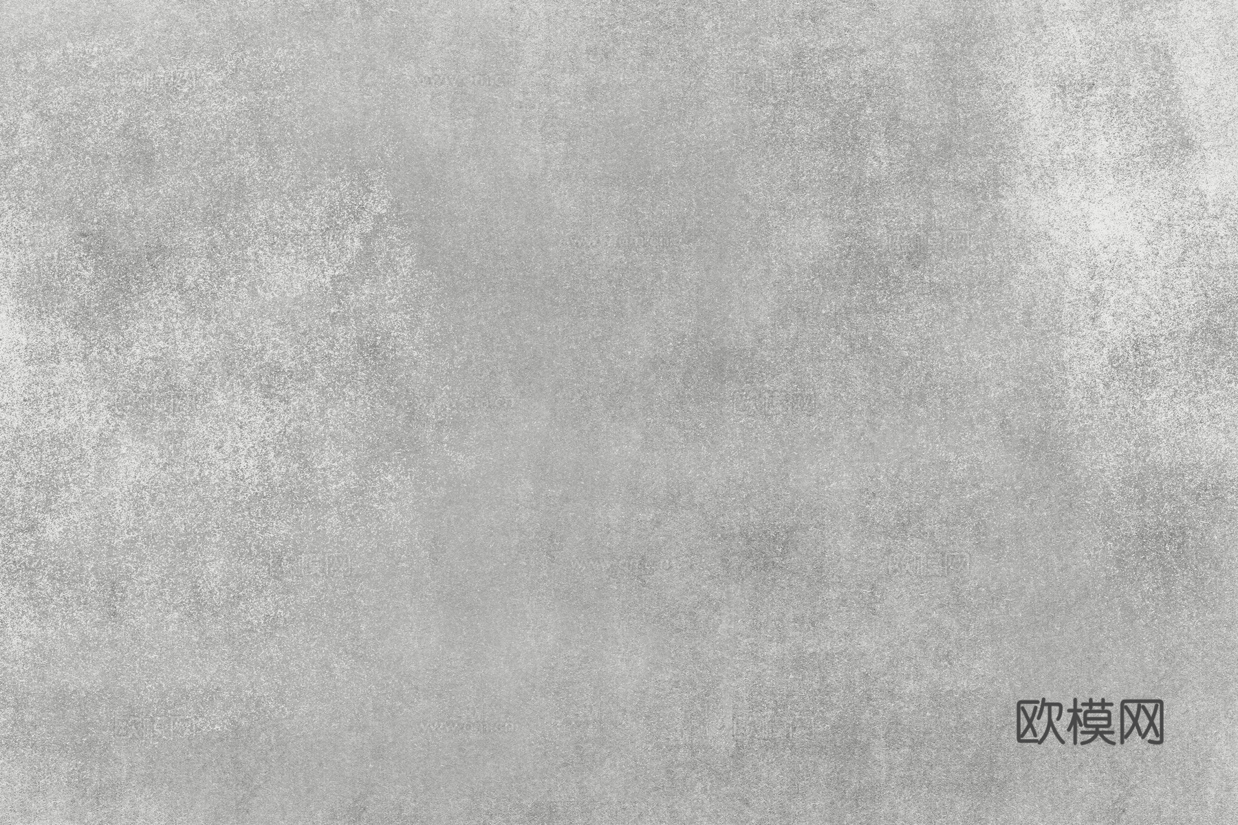 混凝土，微水泥