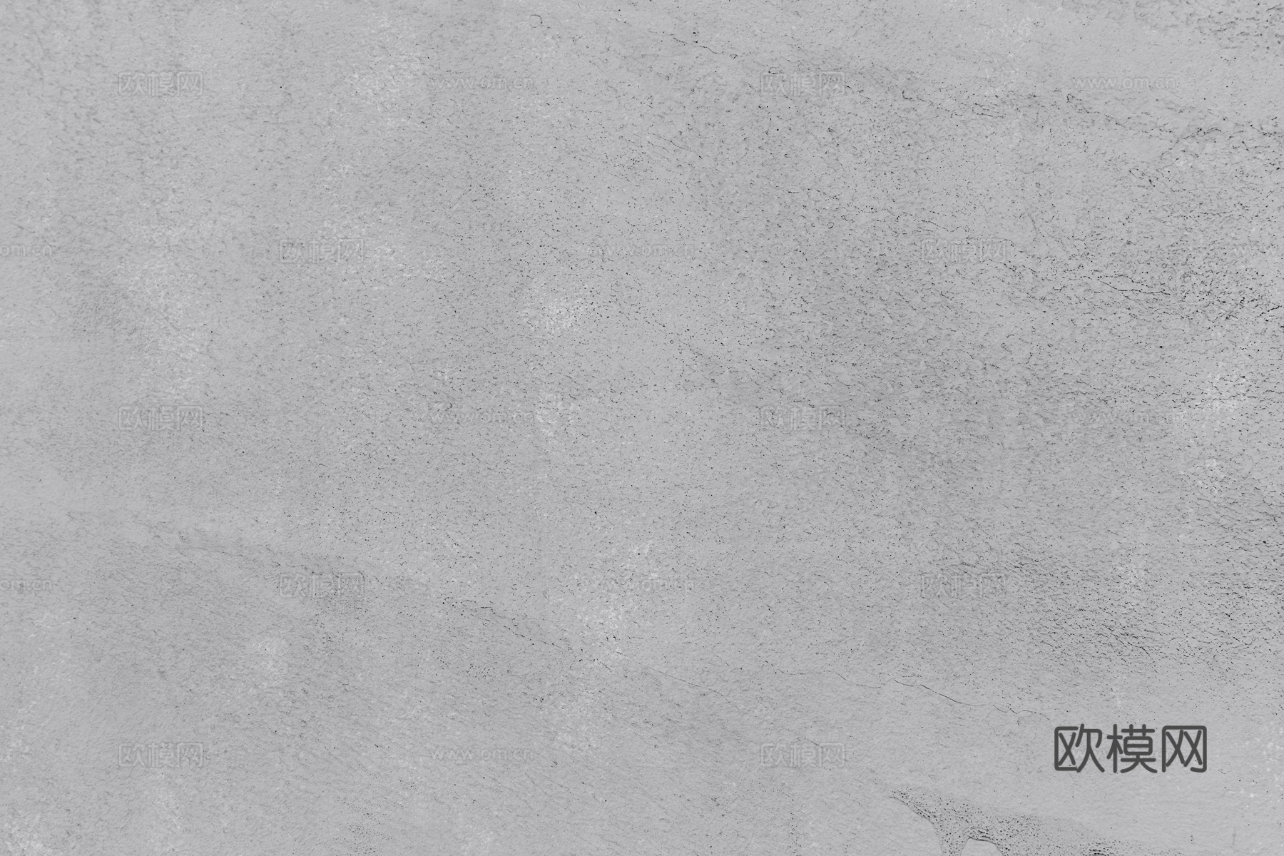 混凝土，微水泥