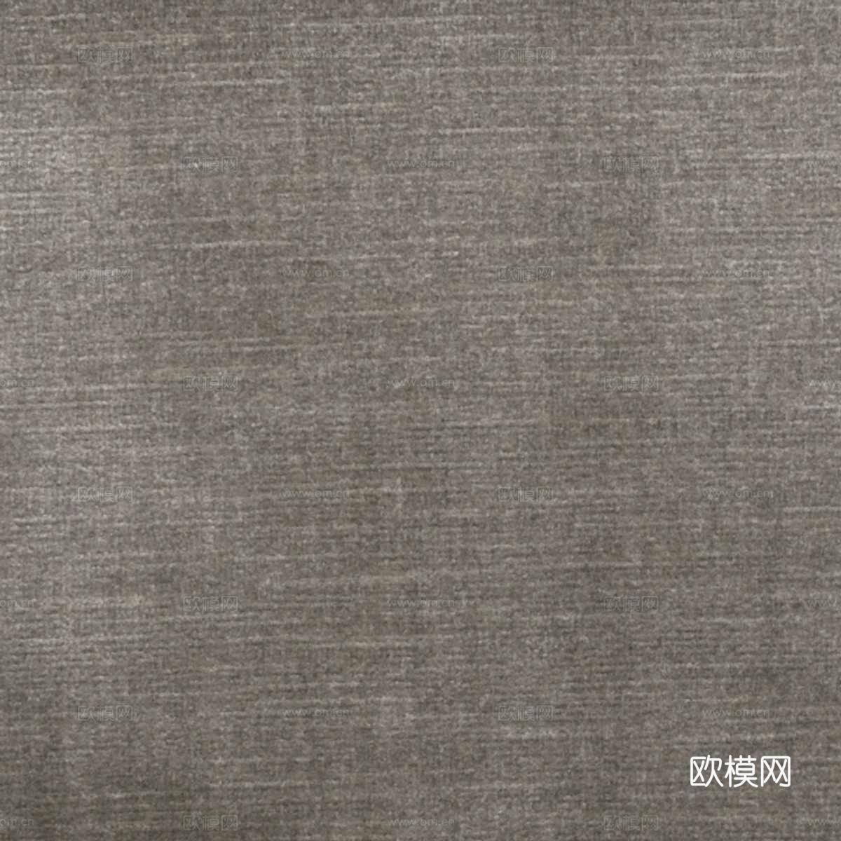 布料 沙发布料 抱枕布料 床品布料 窗帘布料下载