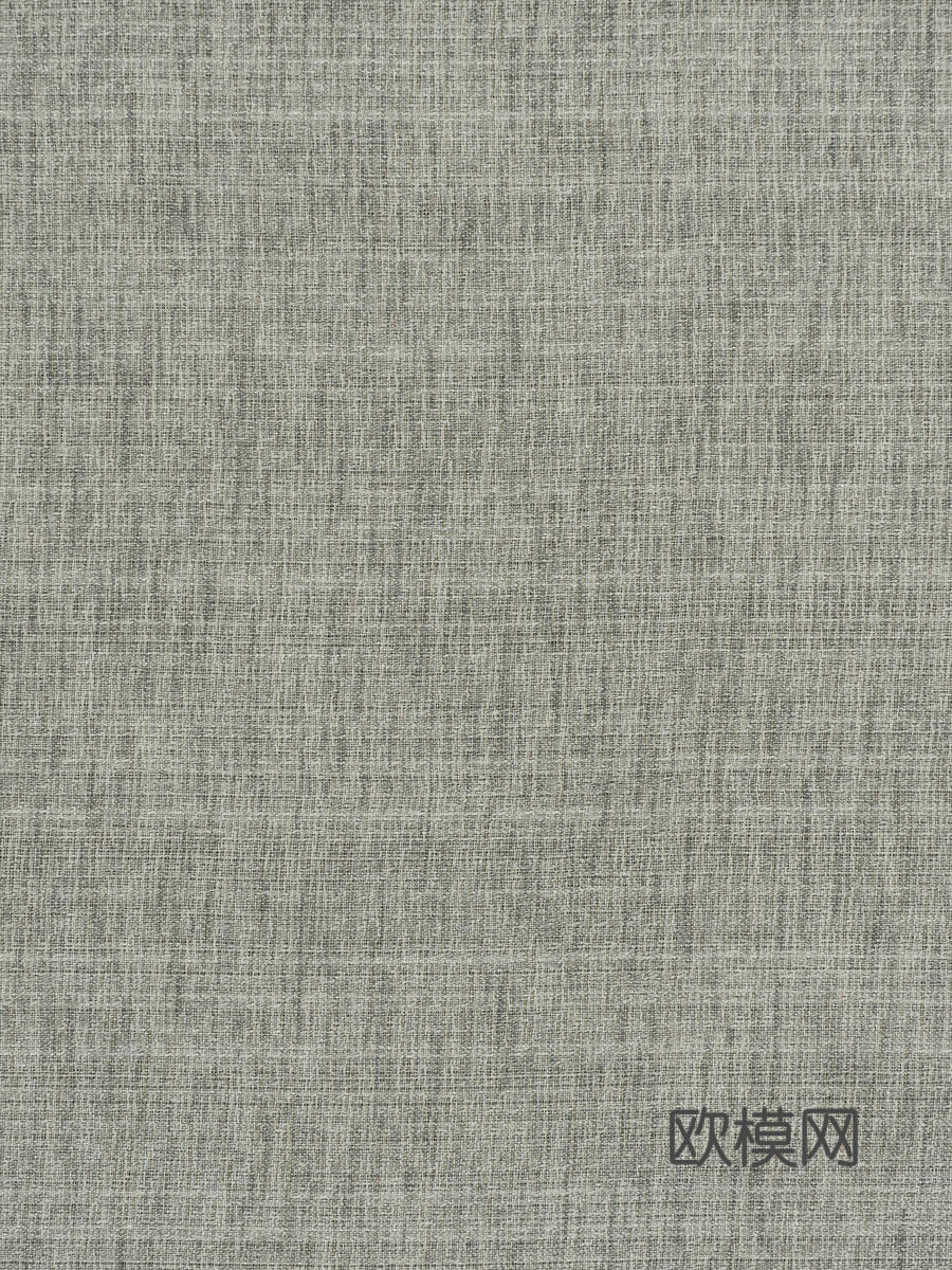 布料 沙发布料 抱枕布料 床品布料 窗帘布料下载