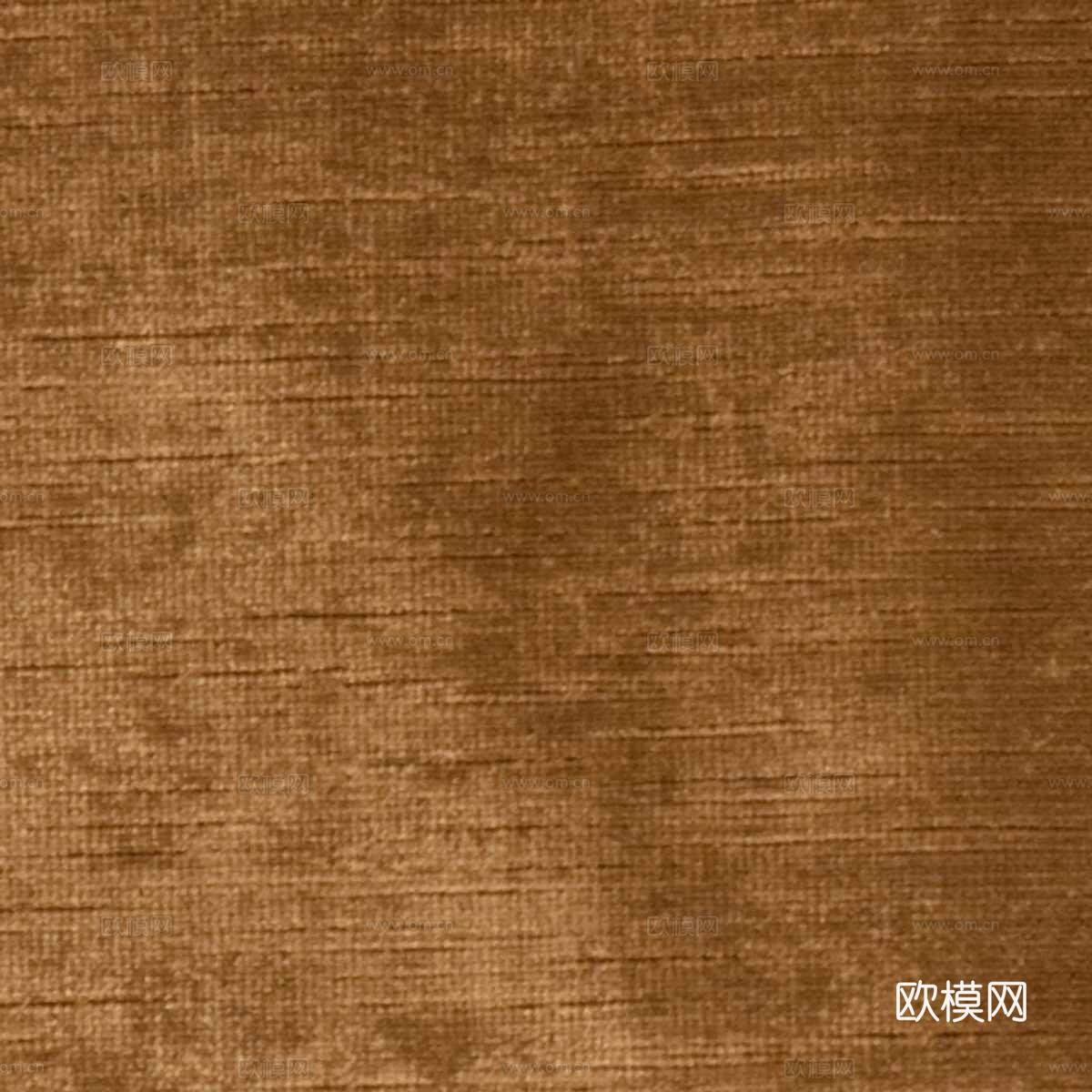 布料 沙发布料 抱枕布料 床品布料 窗帘布料下载