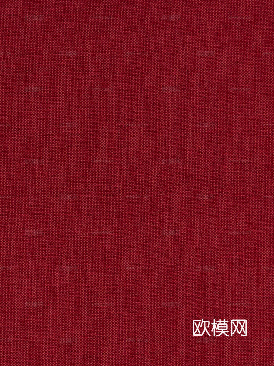 布料 沙发布料 抱枕布料 床品布料 窗帘布料下载