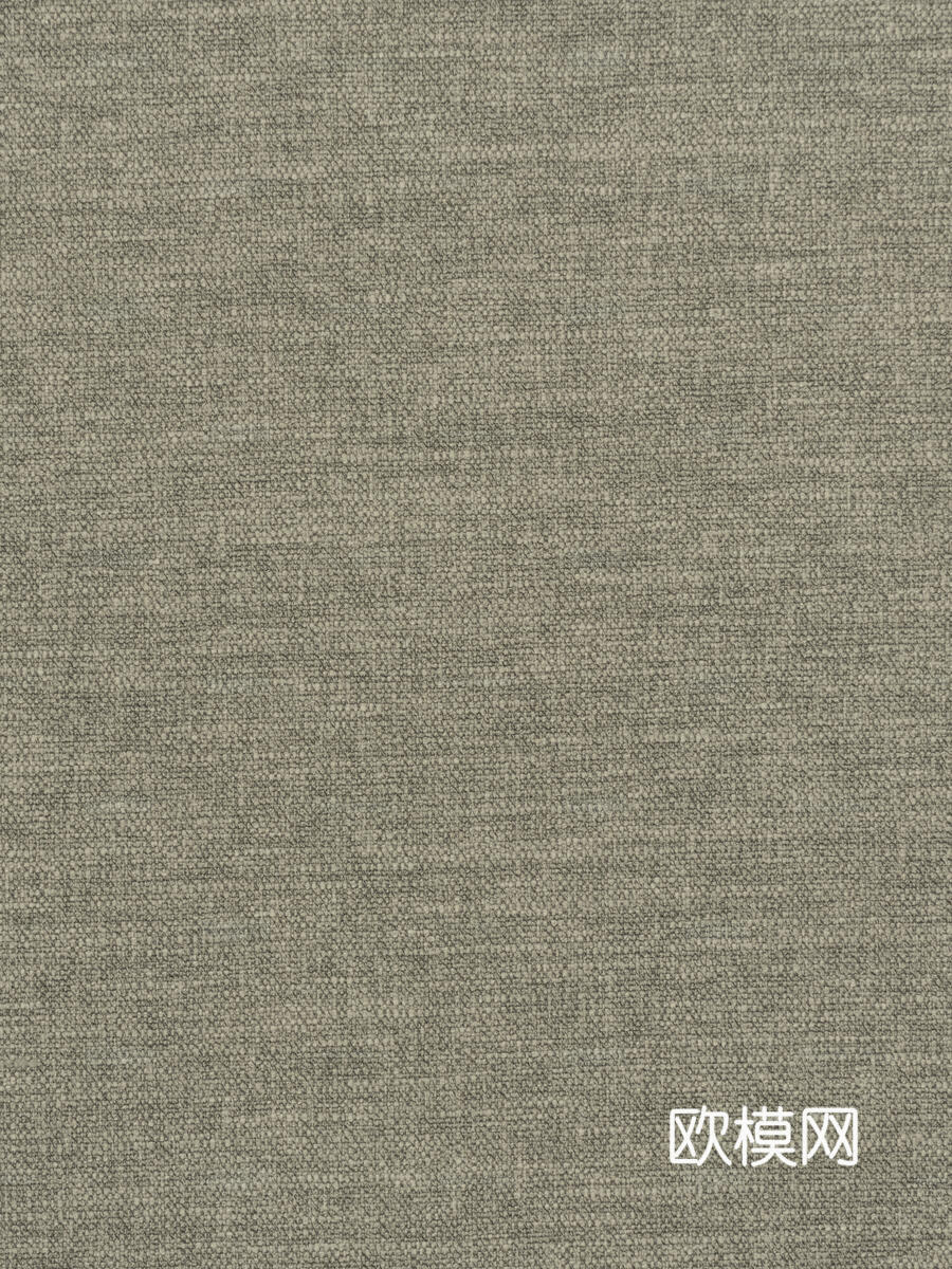 布料 沙发布料 抱枕布料 床品布料 窗帘布料下载