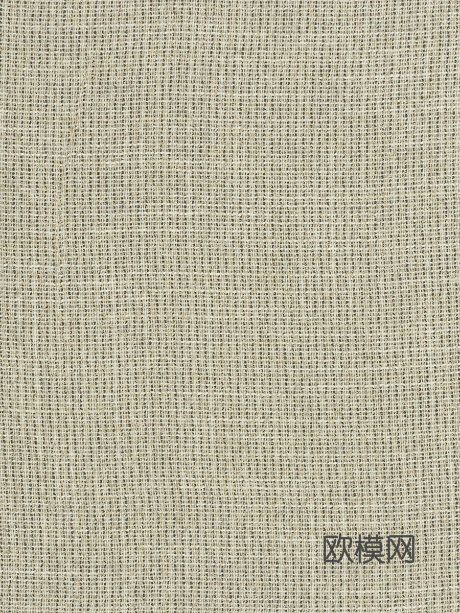 布料 沙发布料 抱枕布料 床品布料 窗帘布料下载