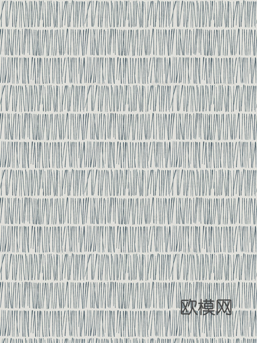 布料 沙发布料 抱枕布料 床品布料 窗帘布料下载