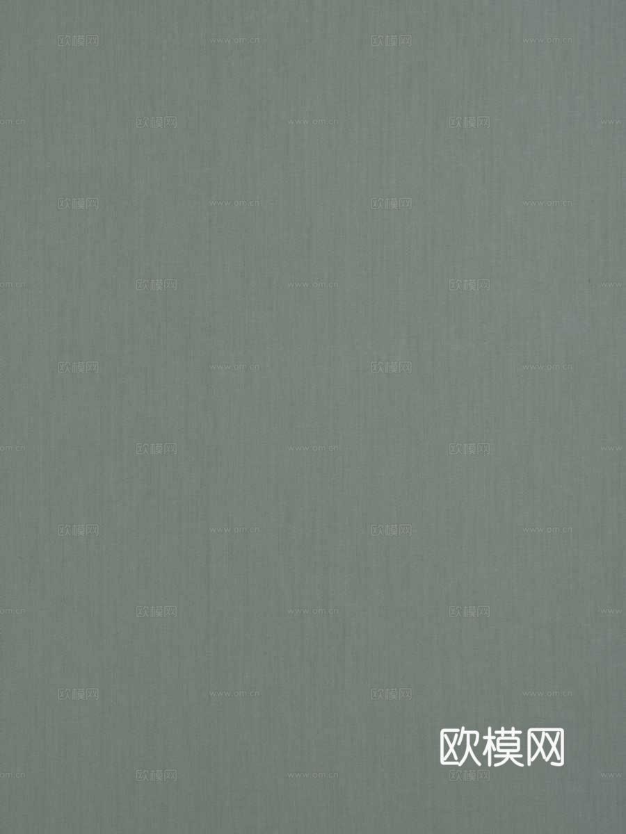 布料 沙发布料 抱枕布料 床品布料 窗帘布料下载