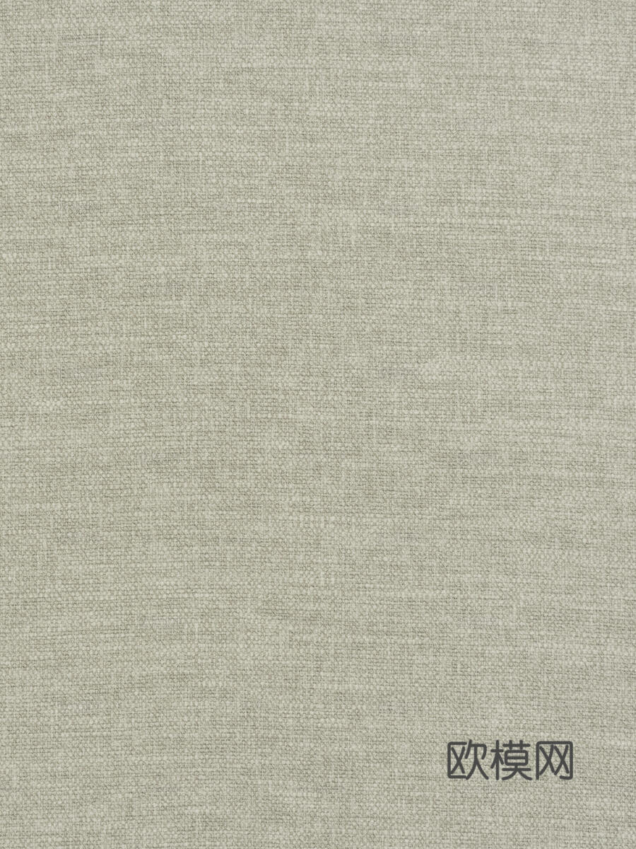 布料 沙发布料 抱枕布料 床品布料 窗帘布料下载