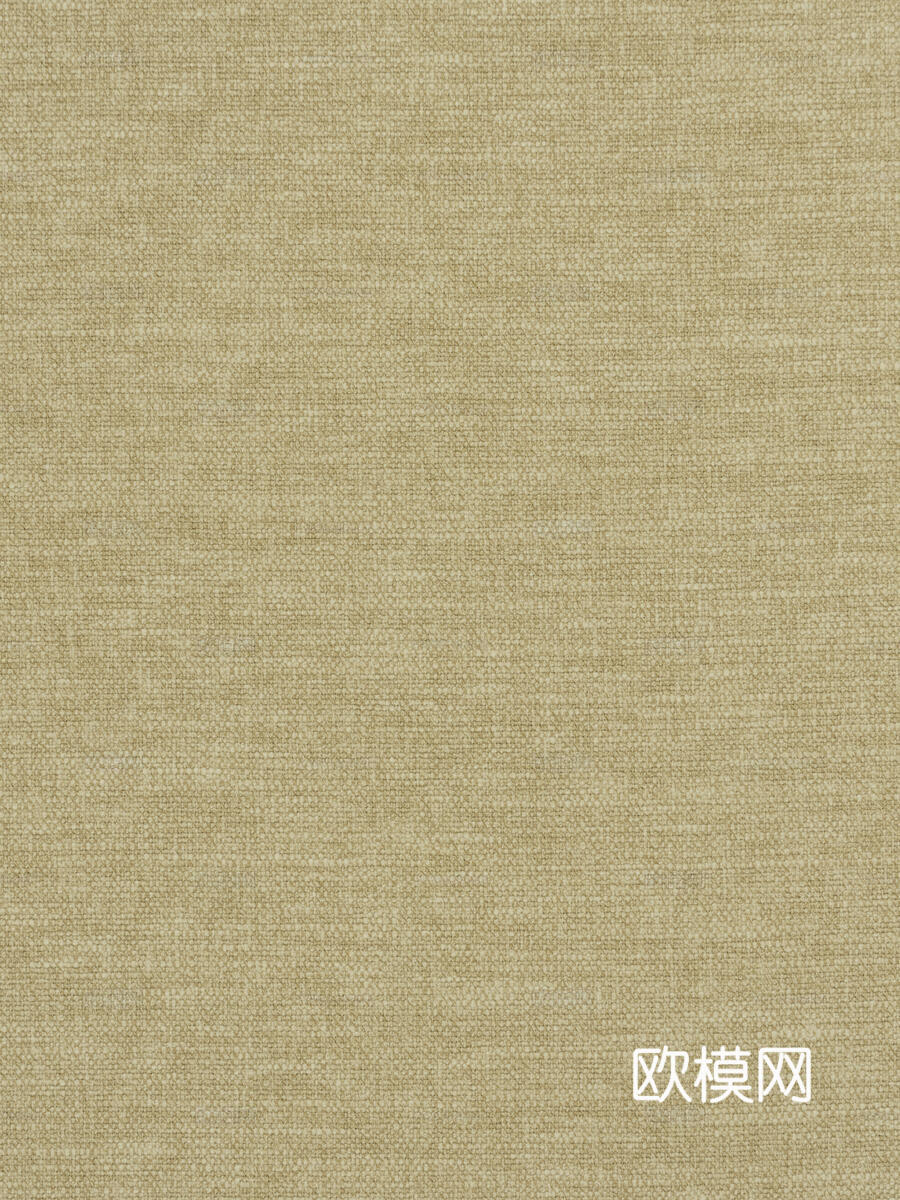 布料 沙发布料 抱枕布料 床品布料 窗帘布料下载
