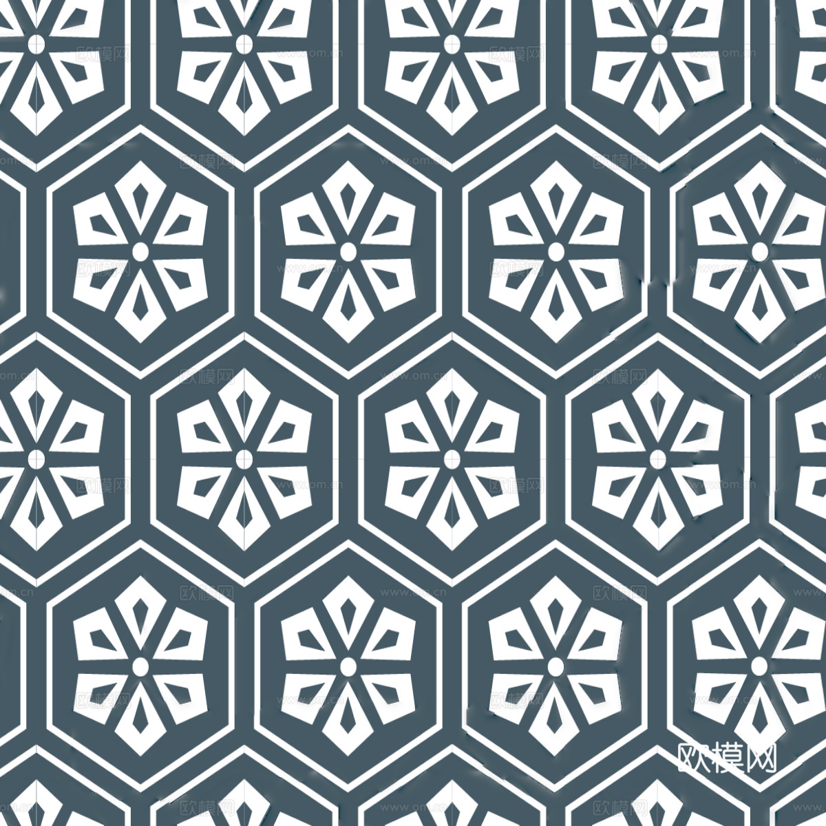 小清晰日式和风图案纹理肌理3下载