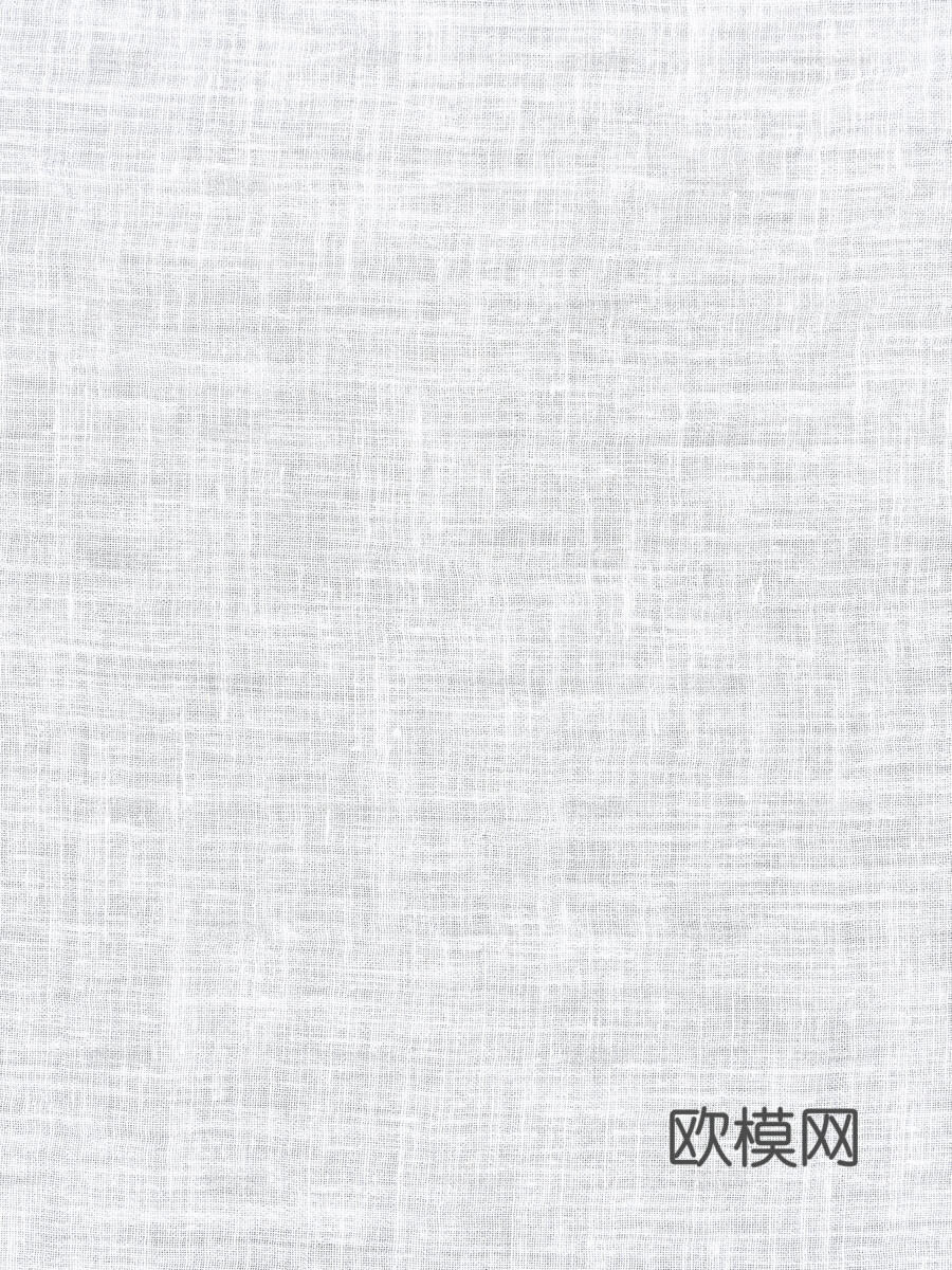 布料 沙发布料 抱枕布料 床品布料 窗帘布料下载