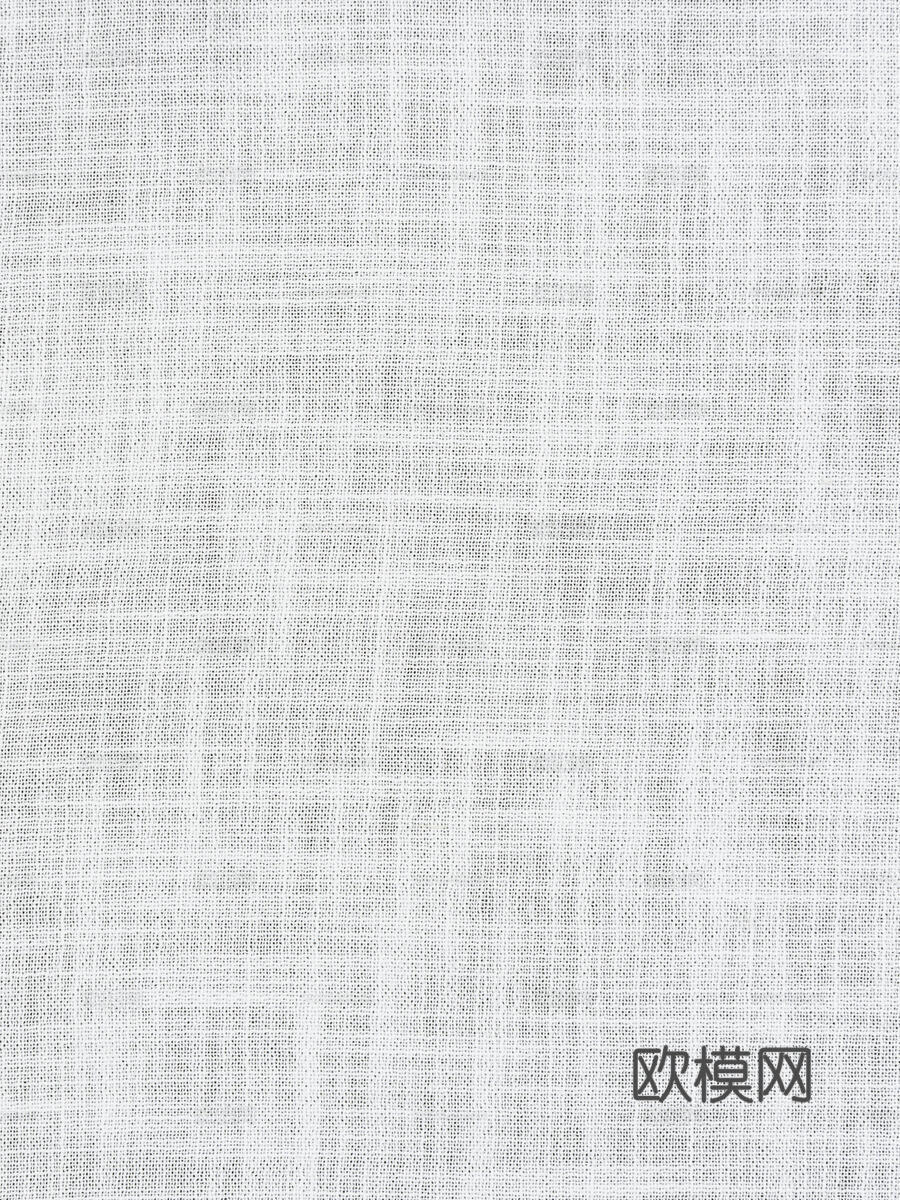 布料 沙发布料 抱枕布料 床品布料 窗帘布料下载