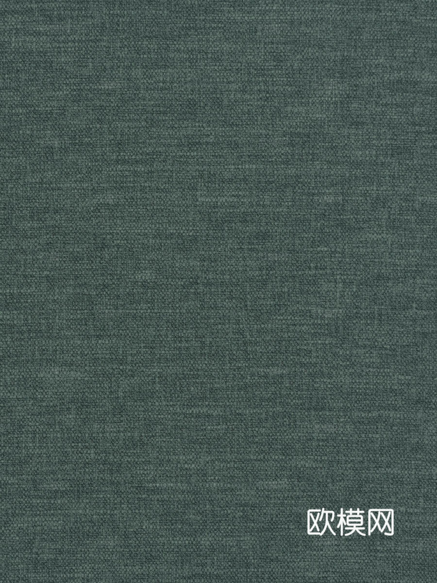 布料 沙发布料 抱枕布料 床品布料 窗帘布料下载