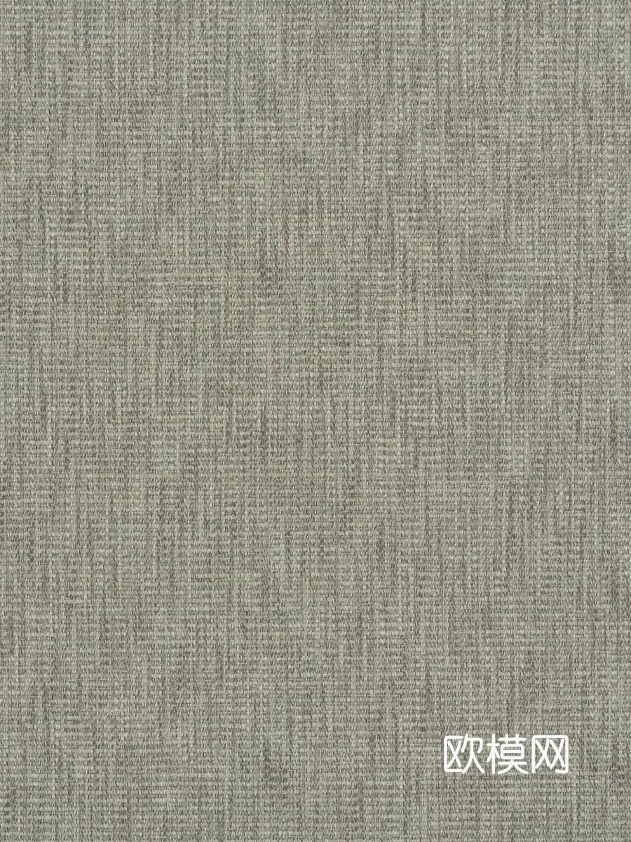 布料 沙发布料 抱枕布料 床品布料 窗帘布料下载