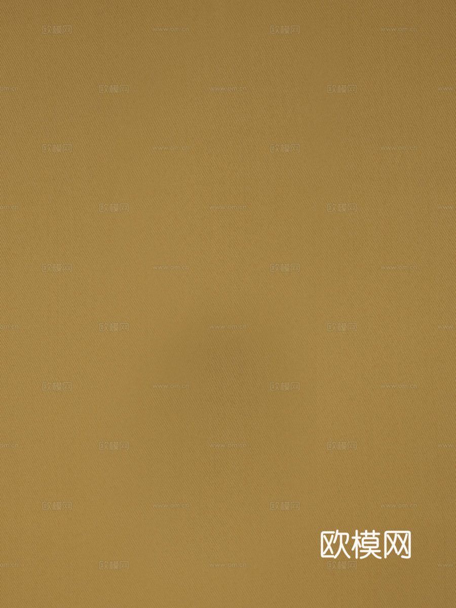 布料 沙发布料 抱枕布料 床品布料 窗帘布料下载