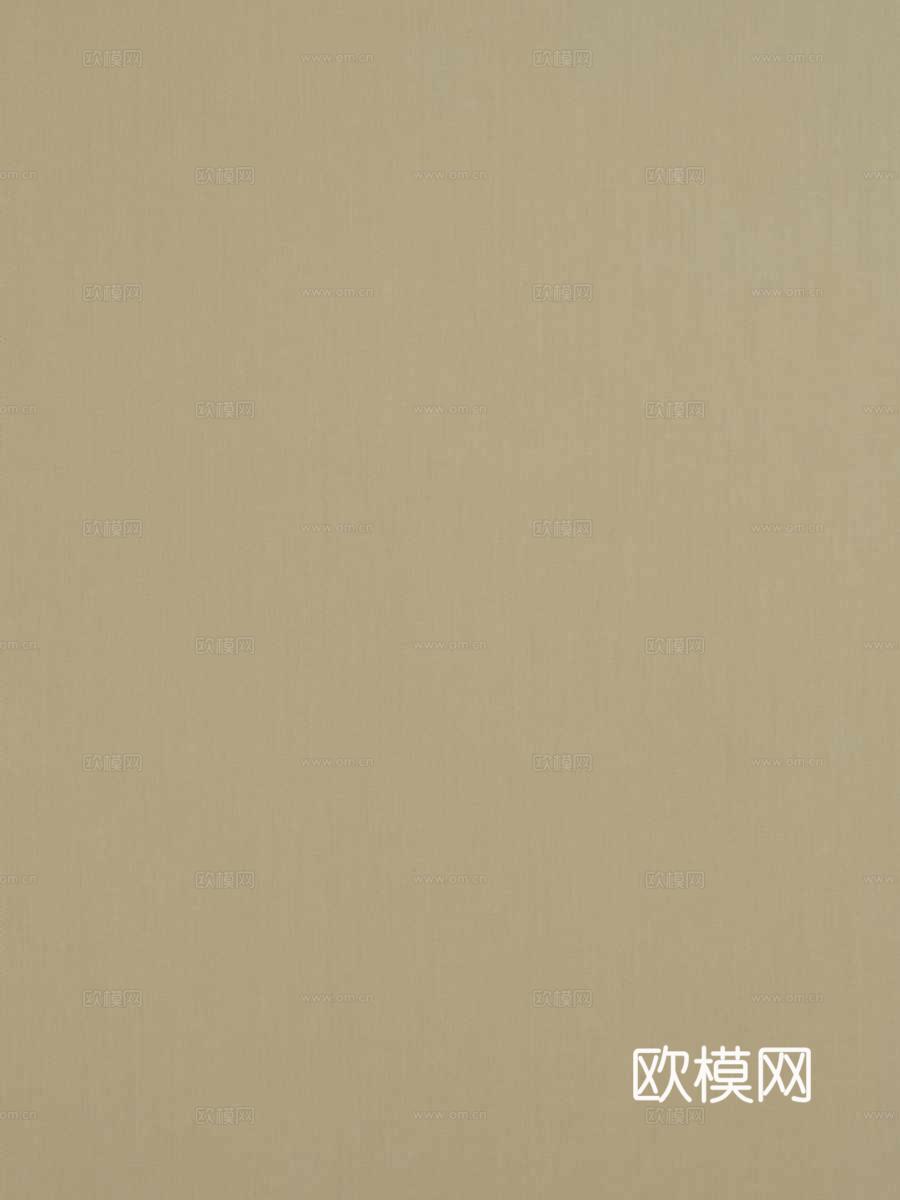 布料 沙发布料 抱枕布料 床品布料 窗帘布料下载