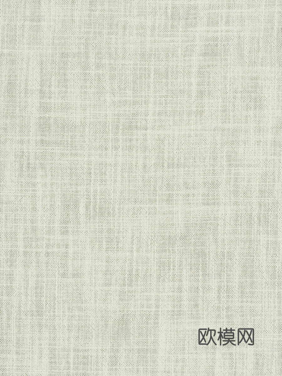 布料 沙发布料 抱枕布料 床品布料 窗帘布料下载