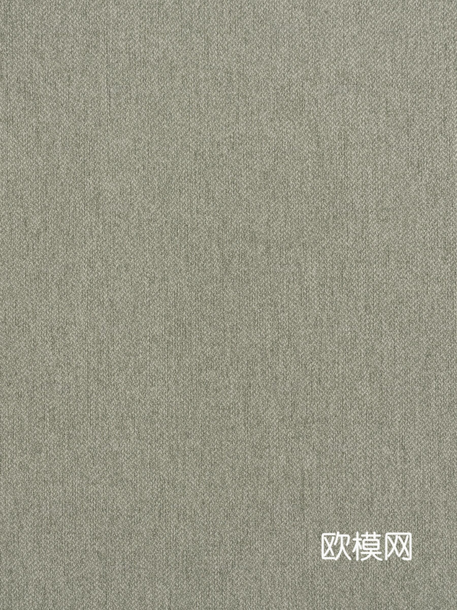 布料 沙发布料 抱枕布料 床品布料 窗帘布料下载