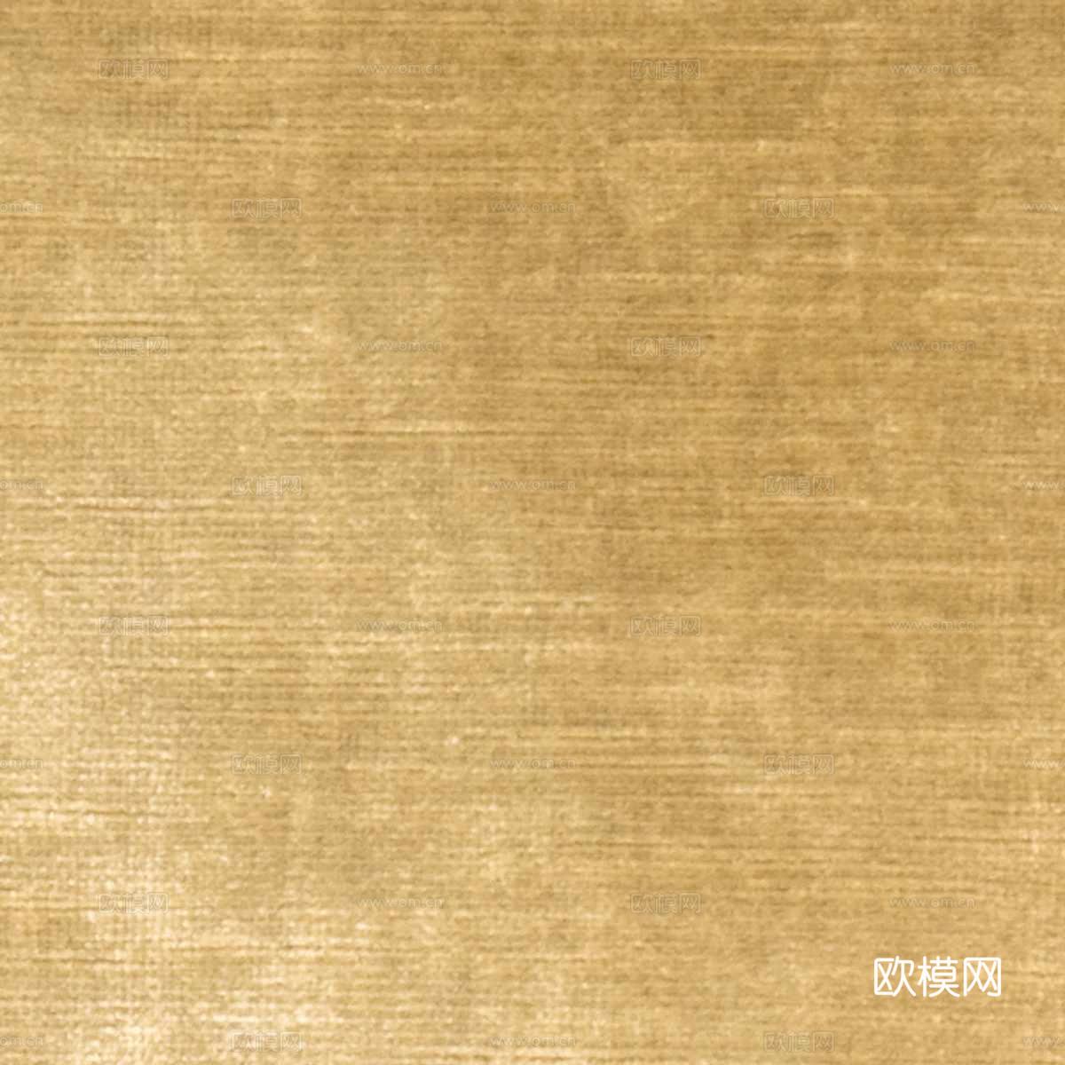 布料 沙发布料 抱枕布料 床品布料 窗帘布料下载