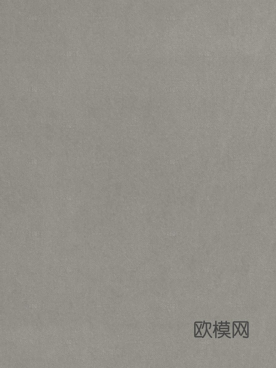 布料 沙发布料 抱枕布料 床品布料 窗帘布料下载