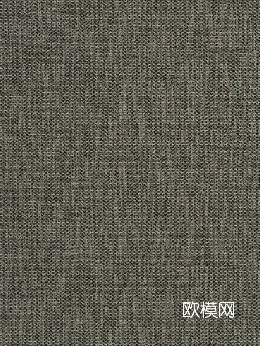 布料 沙发布料 抱枕布料 床品布料 窗帘布料下载