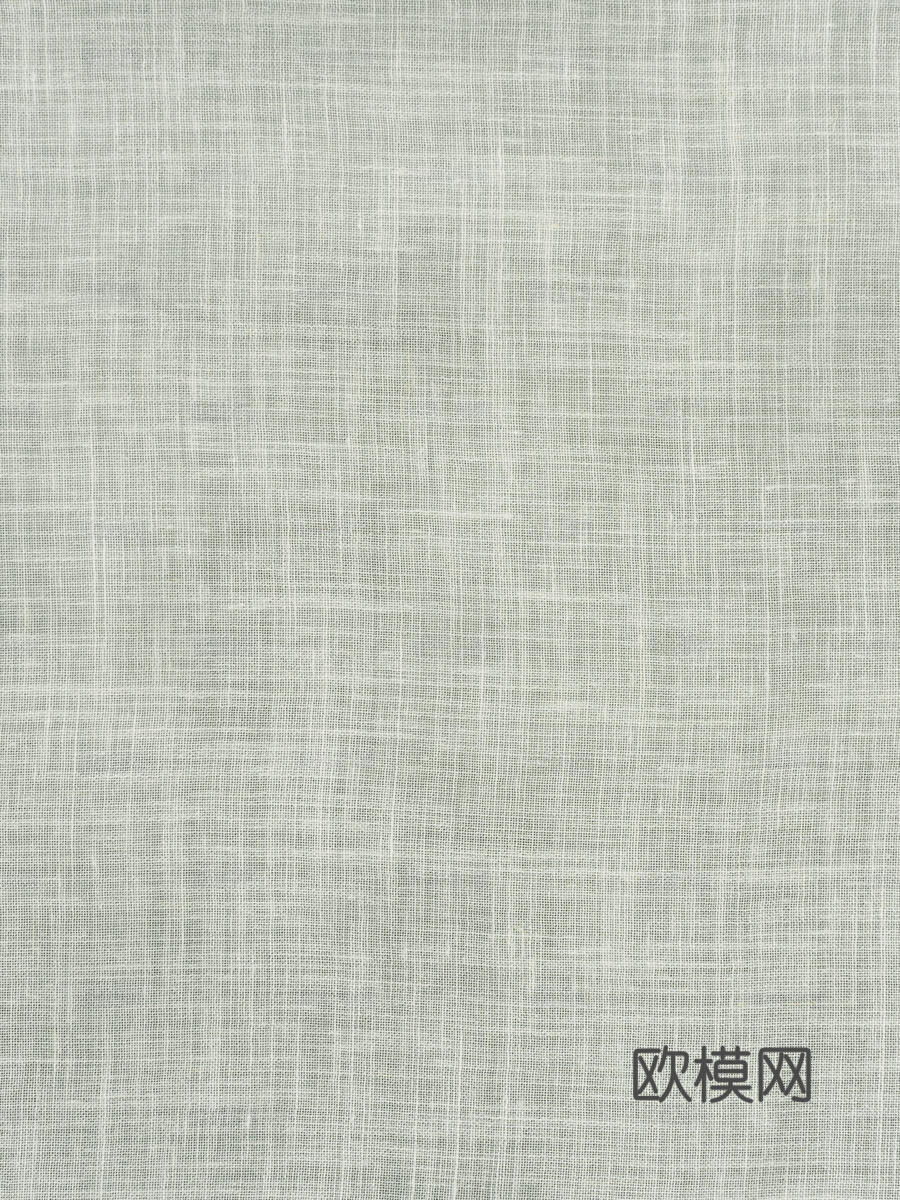 布料 沙发布料 抱枕布料 床品布料 窗帘布料下载