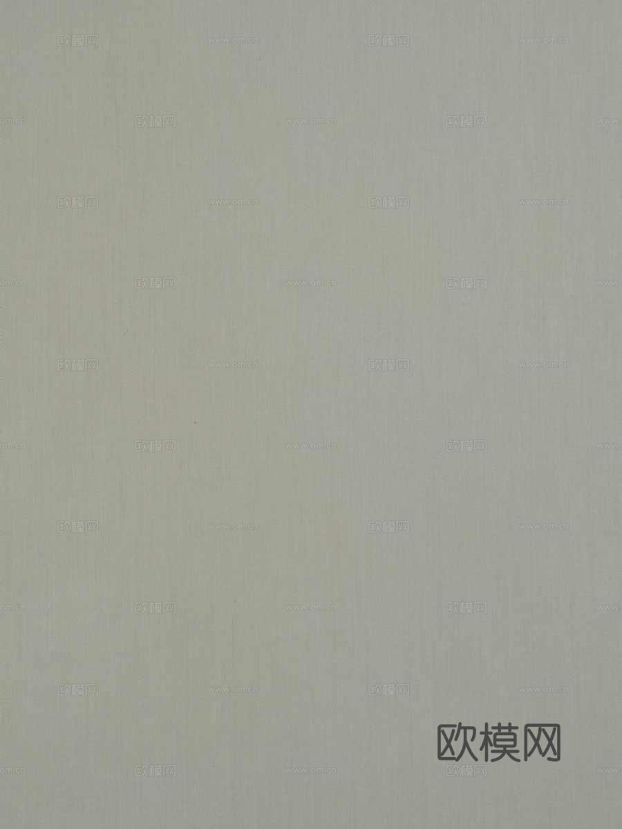 布料 沙发布料 抱枕布料 床品布料 窗帘布料下载