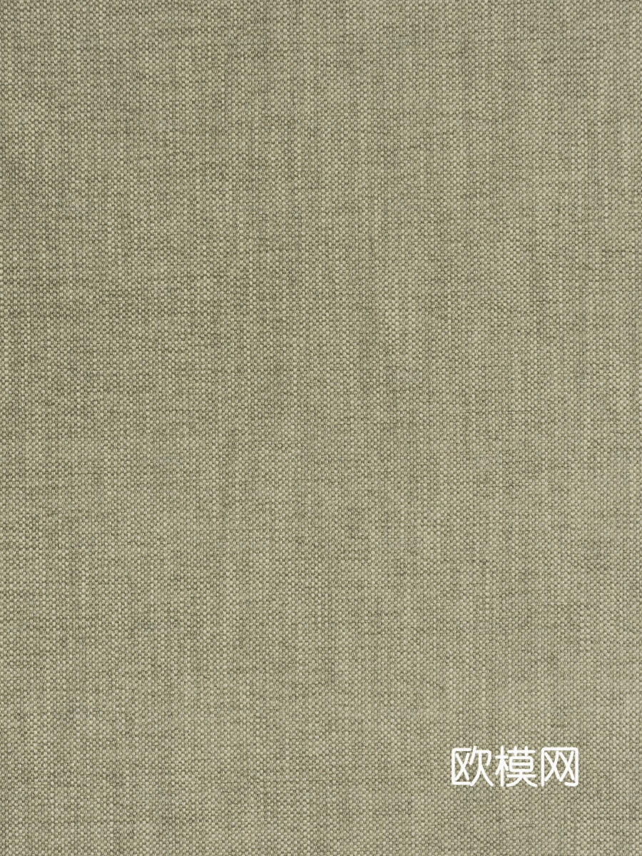 布料 沙发布料 抱枕布料 床品布料 窗帘布料下载