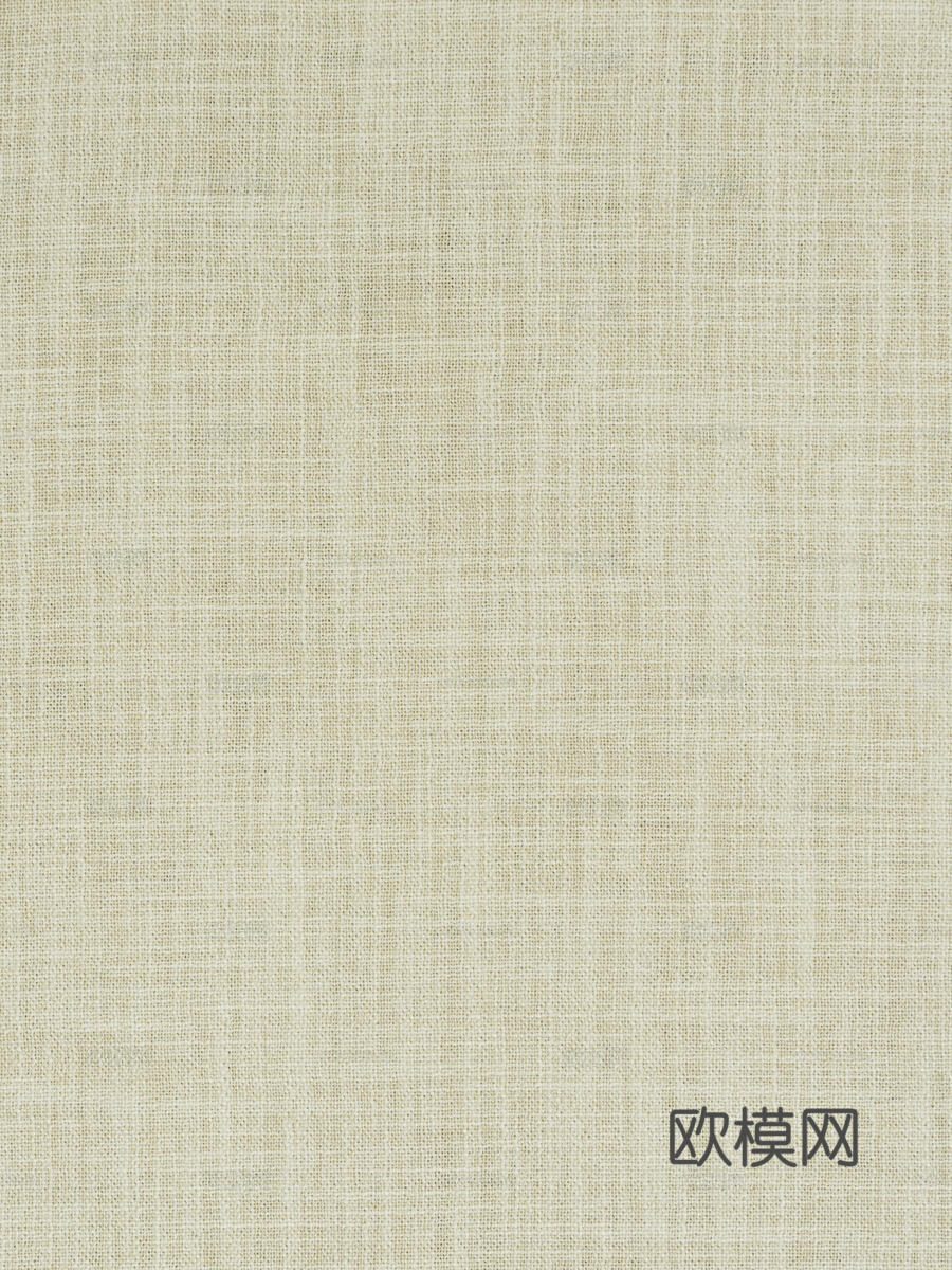 布料 沙发布料 抱枕布料 床品布料 窗帘布料下载