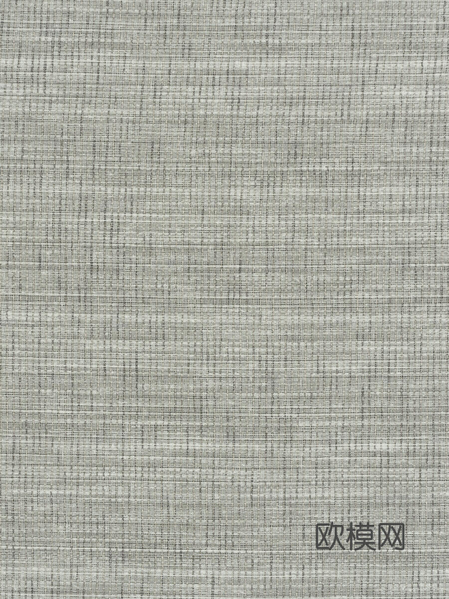 布料 沙发布料 抱枕布料 床品布料 窗帘布料下载