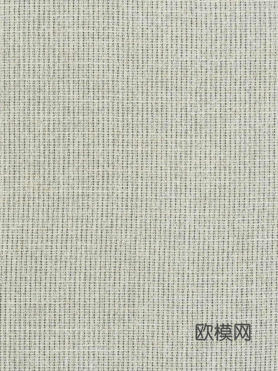 布料 沙发布料 抱枕布料 床品布料 窗帘布料下载