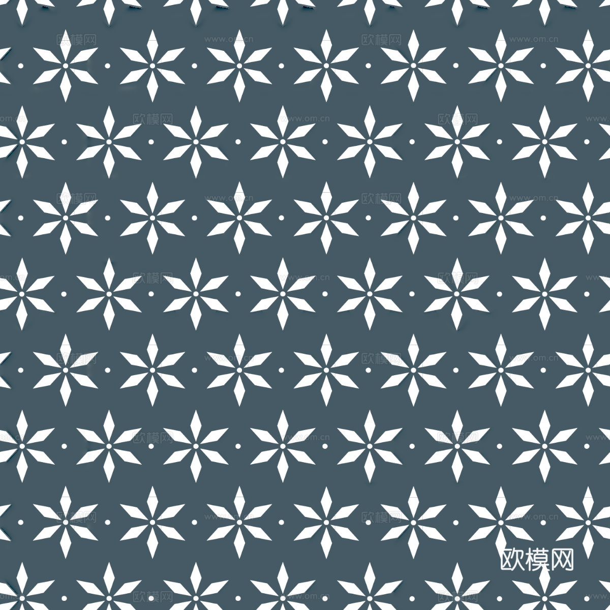 小清晰日式和风图案纹理肌理42