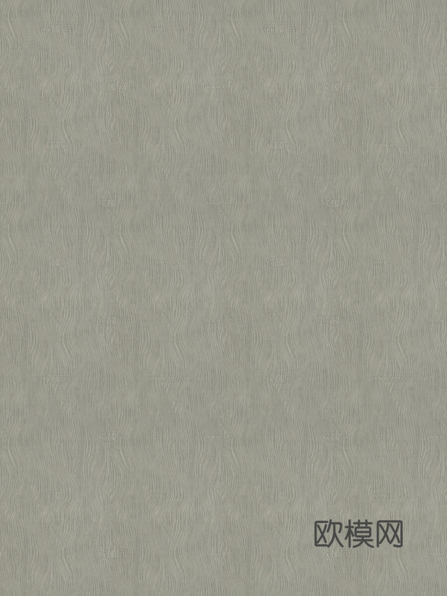 布料 沙发布料 抱枕布料 床品布料 窗帘布料下载