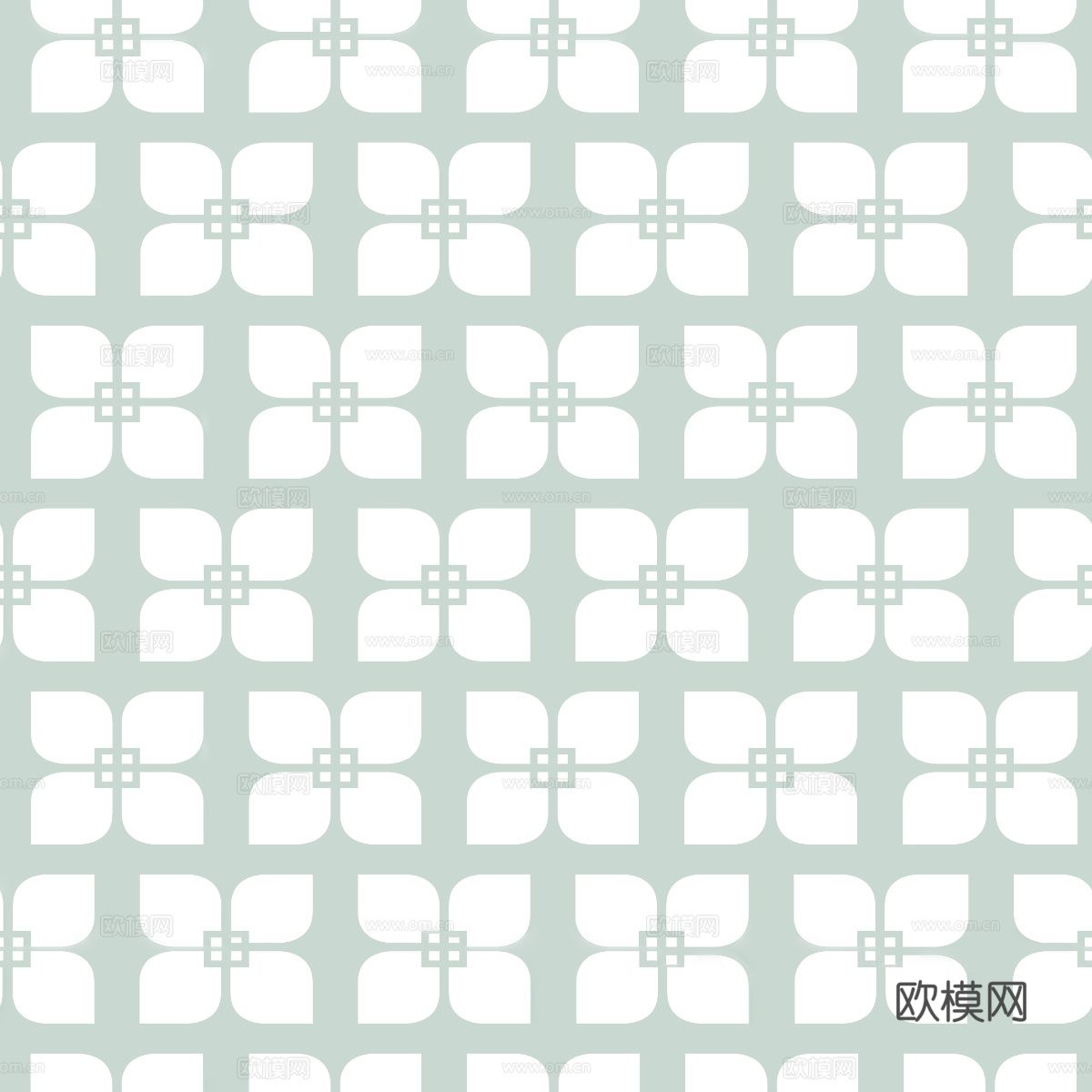 小清晰日式和风图案纹理肌理71下载