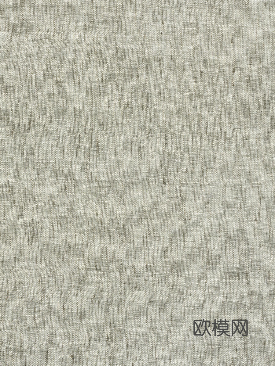 布料 沙发布料 抱枕布料 床品布料 窗帘布料下载