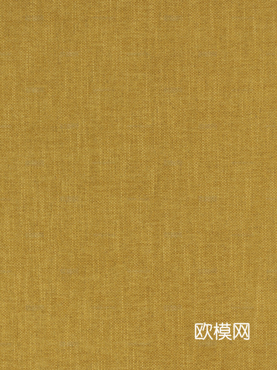 布料 沙发布料 抱枕布料 床品布料 窗帘布料下载