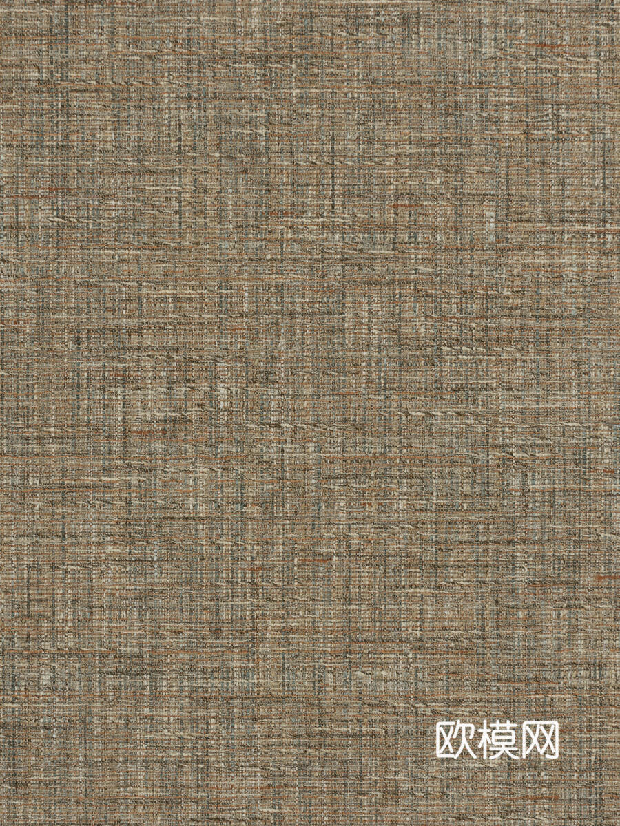 布料 沙发布料 抱枕布料 床品布料 窗帘布料下载