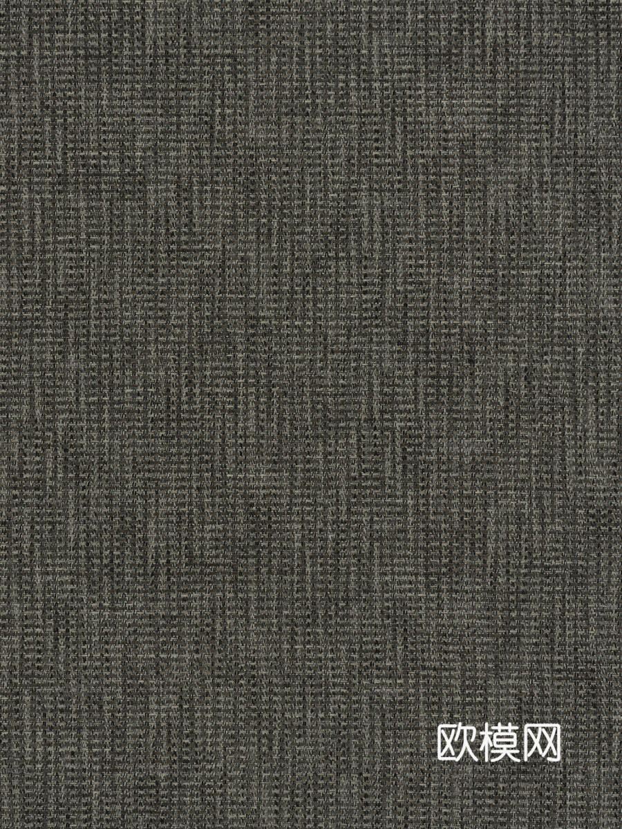 布料 沙发布料 抱枕布料 床品布料 窗帘布料下载