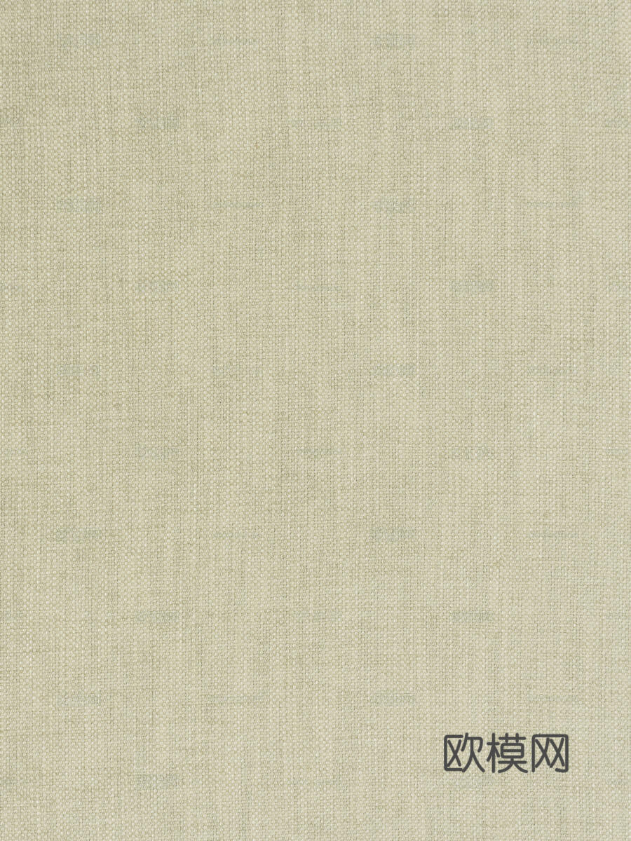 布料 沙发布料 抱枕布料 床品布料 窗帘布料下载