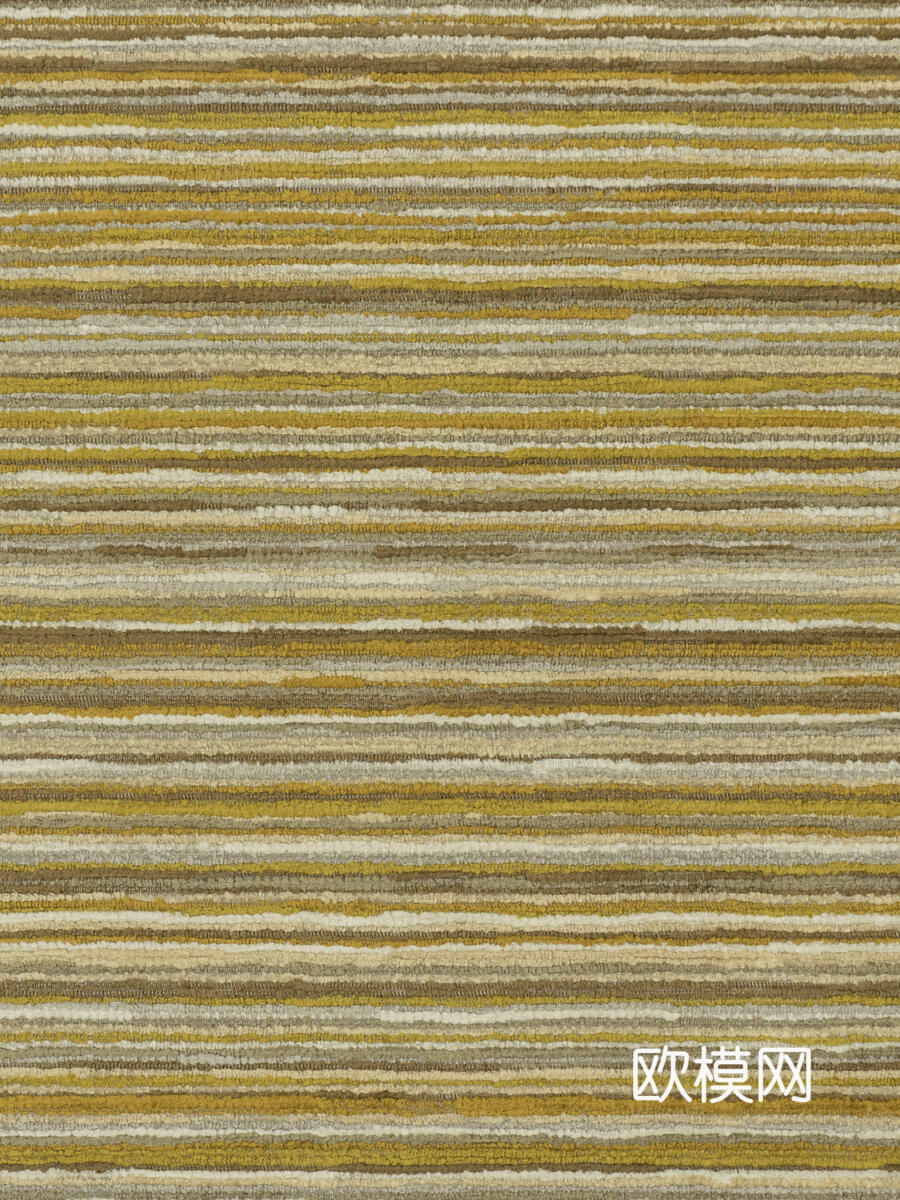 布料 沙发布料 抱枕布料 床品布料 窗帘布料下载