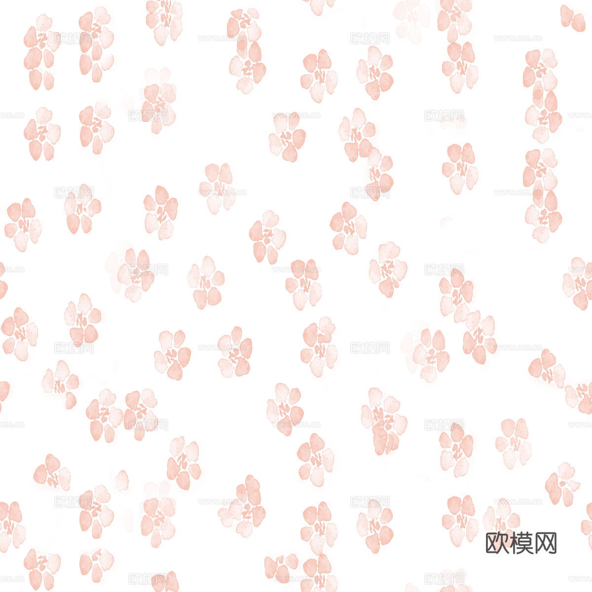 小清晰日式和风图案纹理肌理19