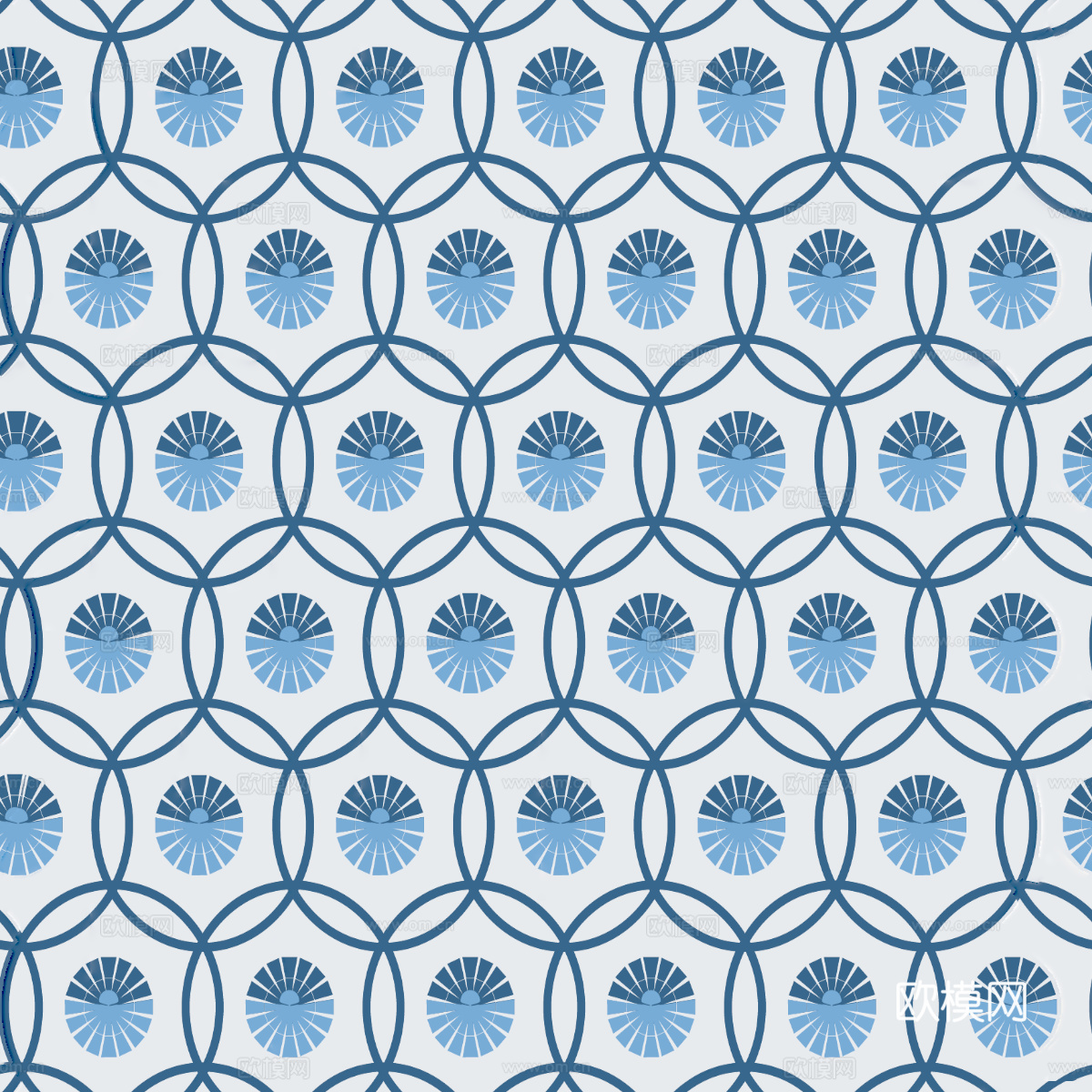 小清晰日式和风图案纹理肌理22