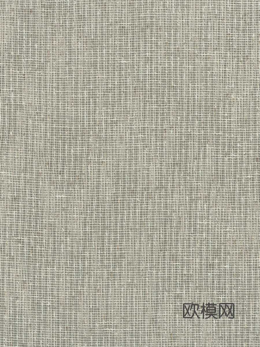 布料 沙发布料 抱枕布料 床品布料 窗帘布料下载