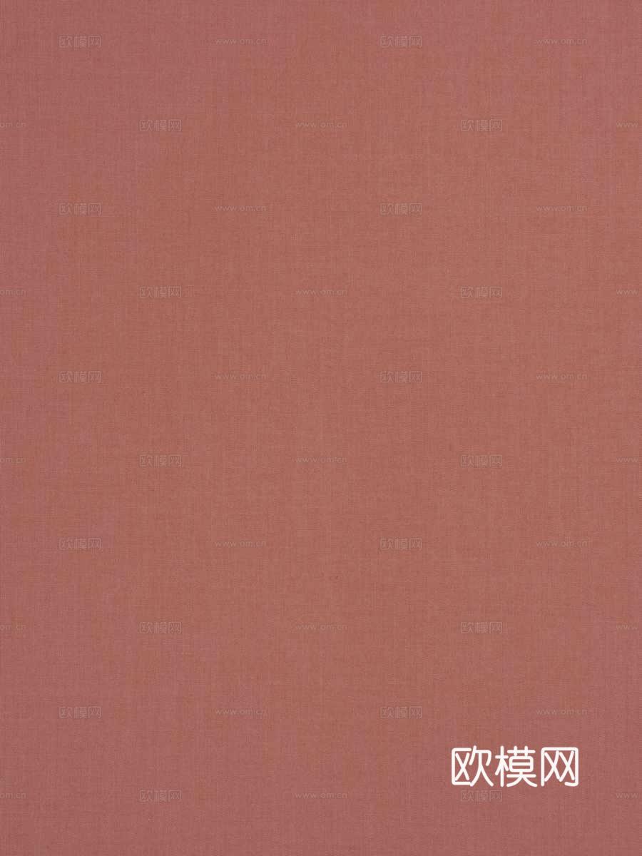 布料 沙发布料 抱枕布料 床品布料 窗帘布料下载