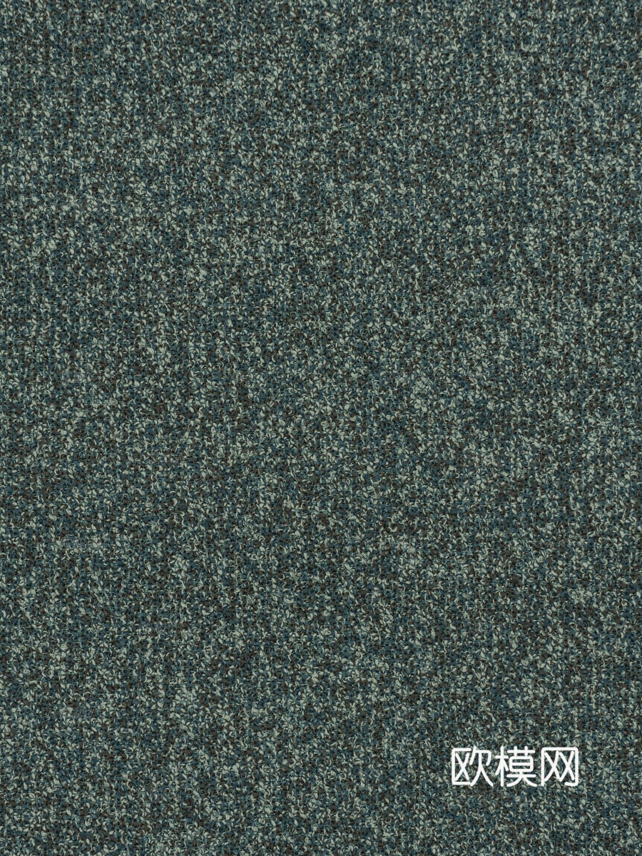 布料 沙发布料 抱枕布料 床品布料 窗帘布料下载