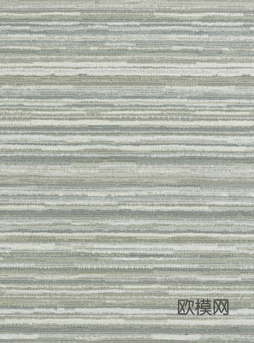 布料 沙发布料 抱枕布料 床品布料 窗帘布料下载