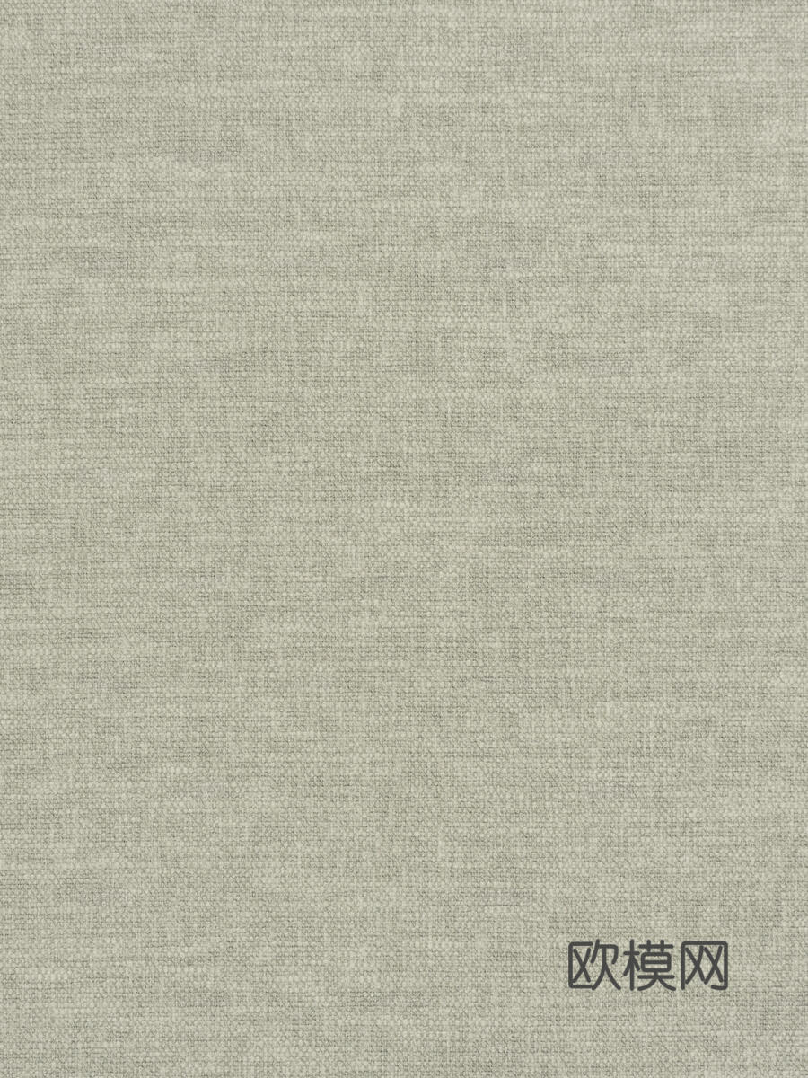 布料 沙发布料 抱枕布料 床品布料 窗帘布料下载