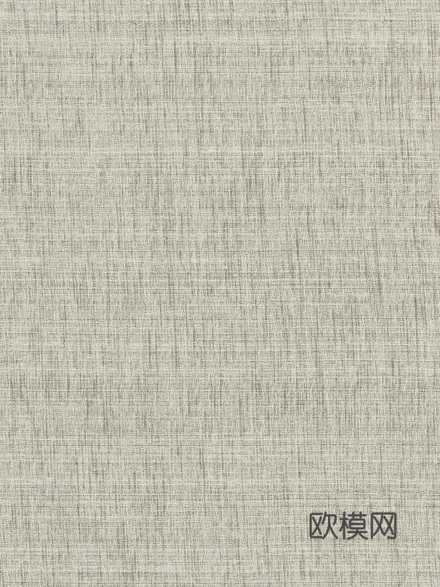 布料 沙发布料 抱枕布料 床品布料 窗帘布料下载