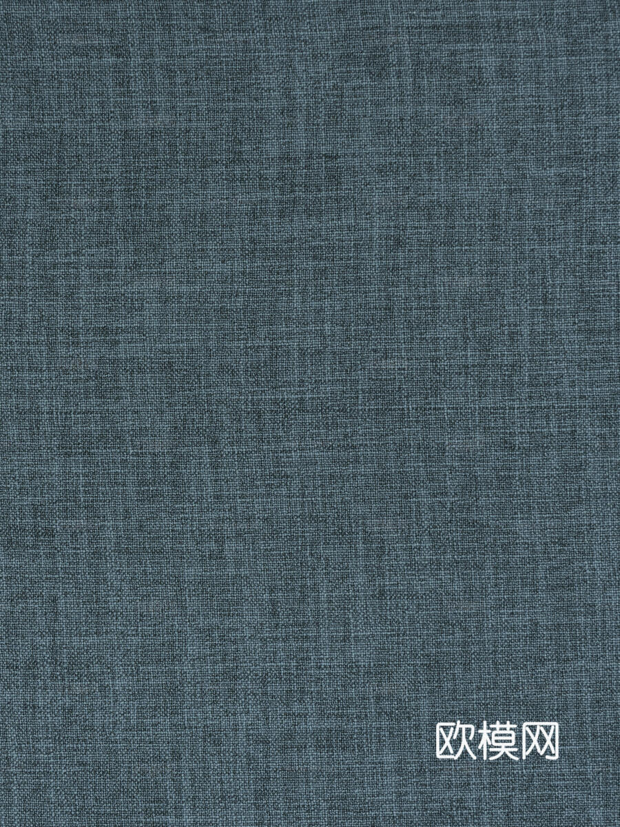 布料 沙发布料 抱枕布料 床品布料 窗帘布料下载